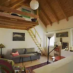 Studio Im Bezirk Lend